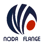nf